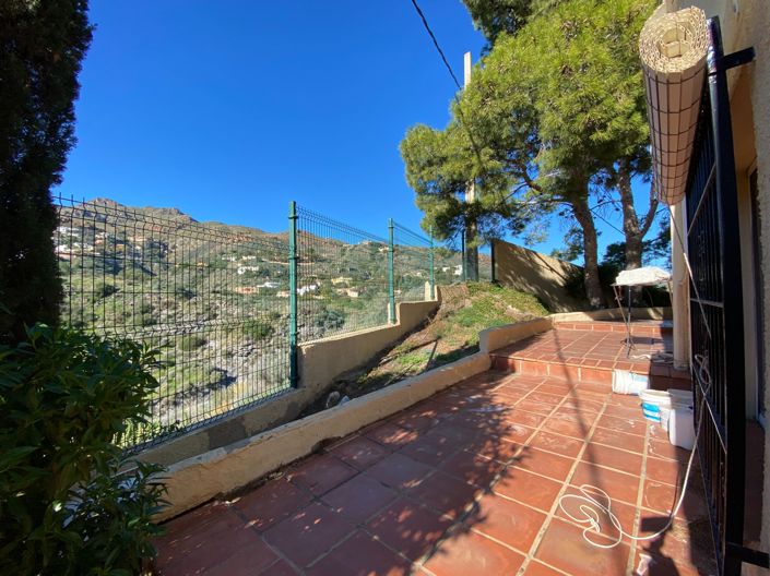 Image No.95-Villa de 3 chambres à vendre à Mojacar