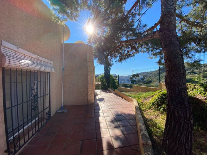 Image No.96-Villa de 3 chambres à vendre à Mojacar