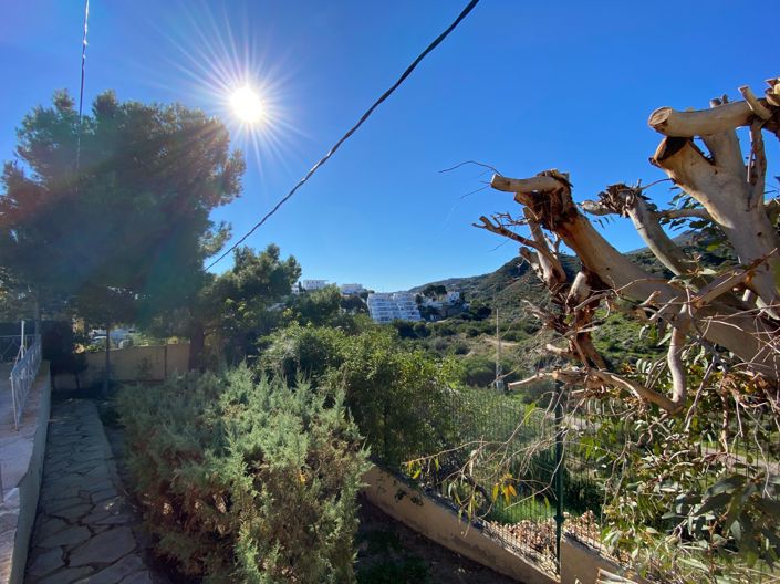 Image No.97-Villa de 3 chambres à vendre à Mojacar