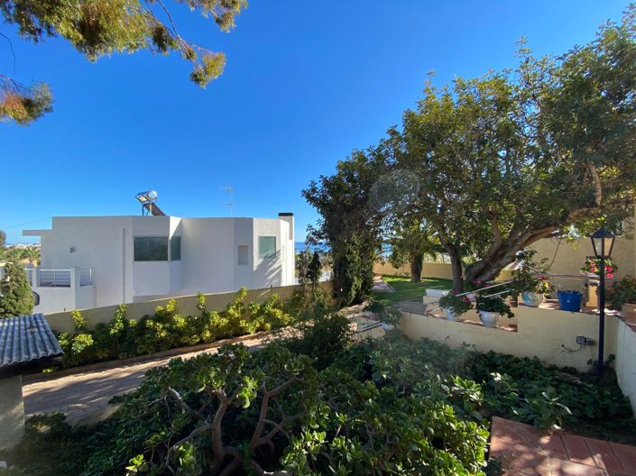 Image No.99-Villa de 3 chambres à vendre à Mojacar