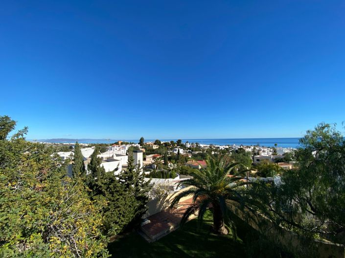 Image No.100-Villa de 3 chambres à vendre à Mojacar