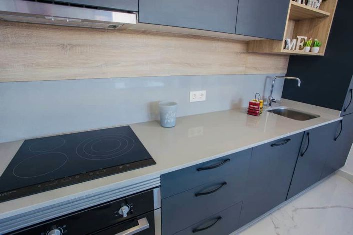 Image No.12-3 Bed Property for sale