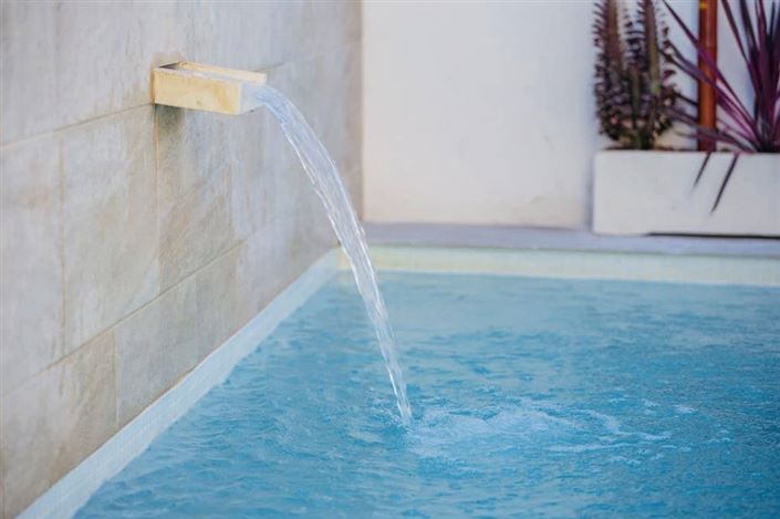 Image No.29-3 Bed Property for sale