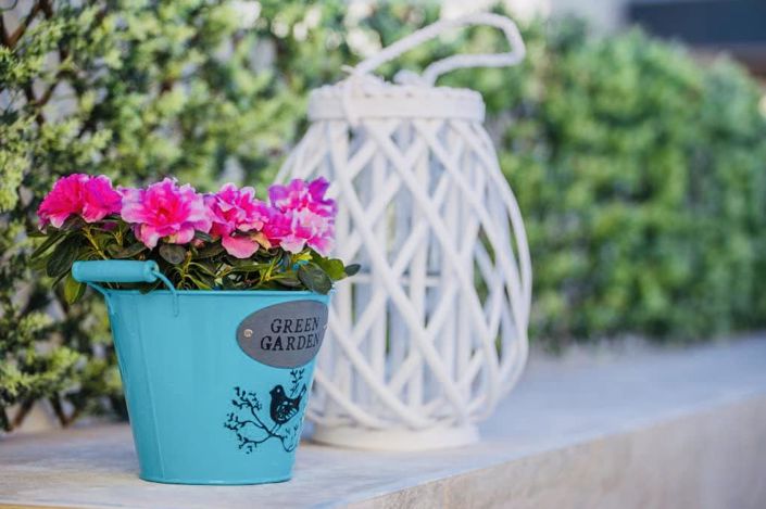 Image No.40-3 Bed Property for sale