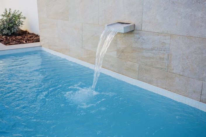 Image No.42-3 Bed Property for sale