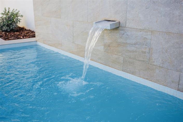 Image No.42-3 Bed Property for sale