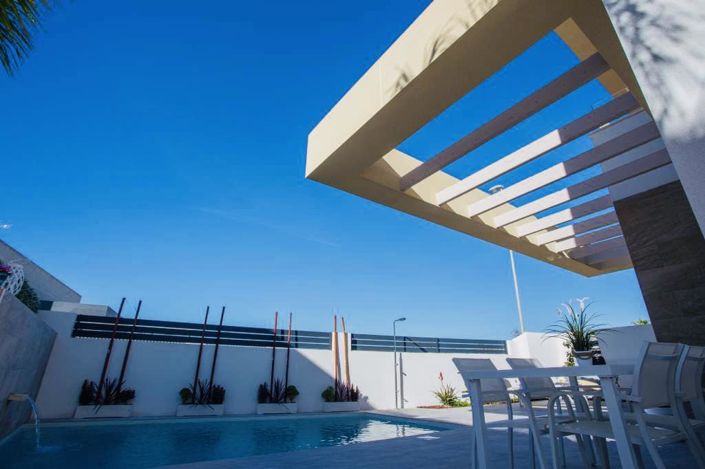 Image No.51-3 Bed Property for sale