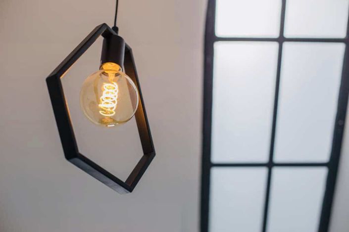 Image No.59-3 Bed Property for sale