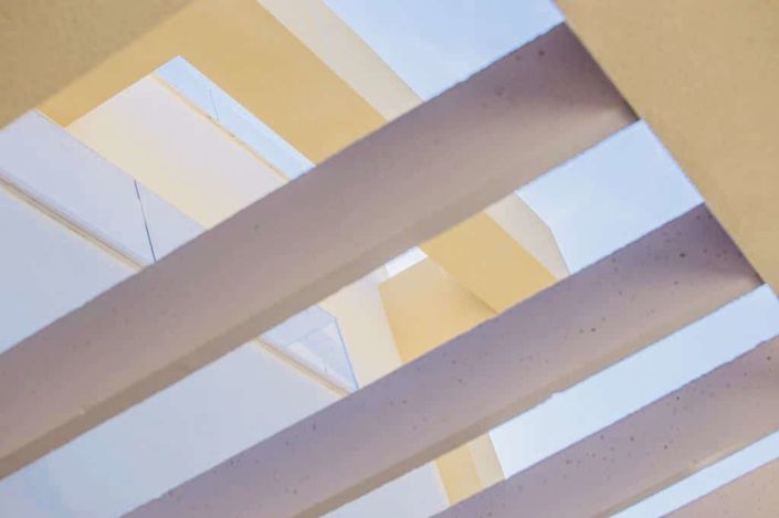 Image No.75-3 Bed Property for sale