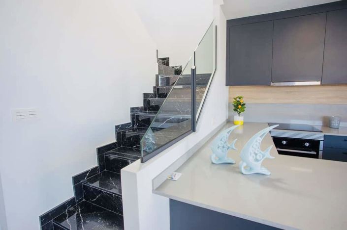 Image No.79-3 Bed Property for sale