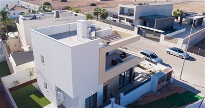 spanishpropertyexpertcomvillas-4