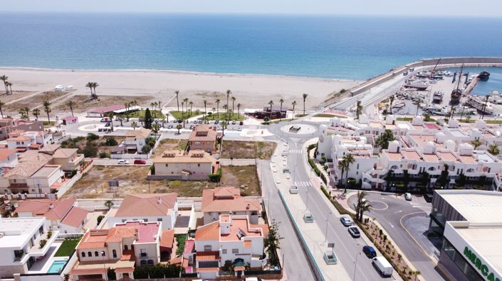 Image No.102-Villa de 4 chambres à vendre à Garrucha