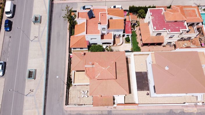 Image No.111-Villa de 4 chambres à vendre à Garrucha