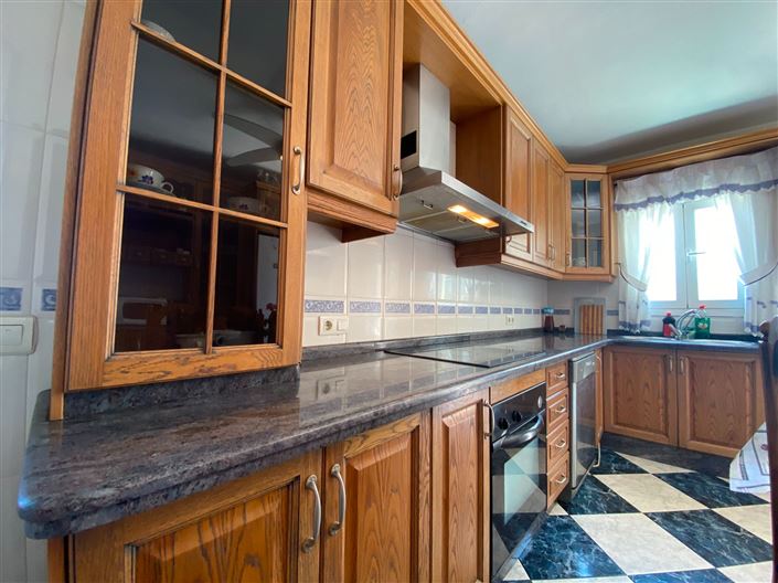 Image No.19-Villa de 4 chambres à vendre à Garrucha