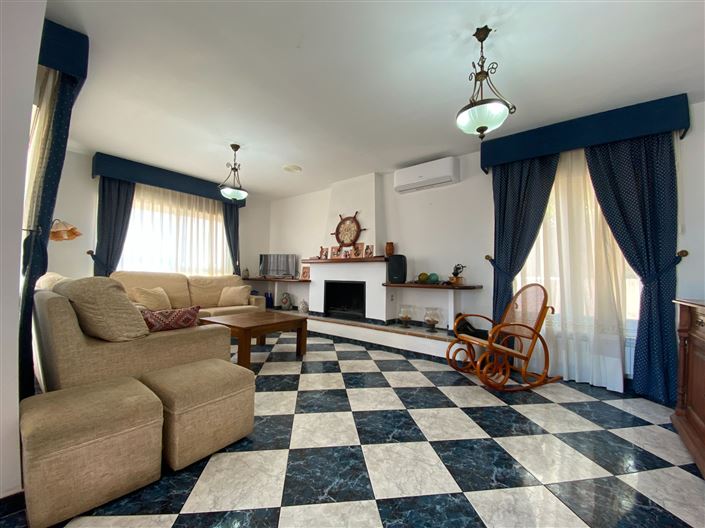 Image No.21-Villa de 4 chambres à vendre à Garrucha