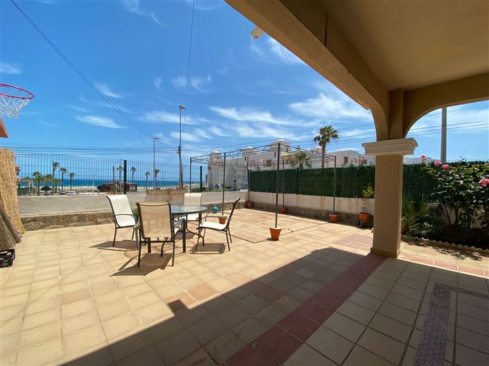 Image No.27-Villa de 4 chambres à vendre à Garrucha