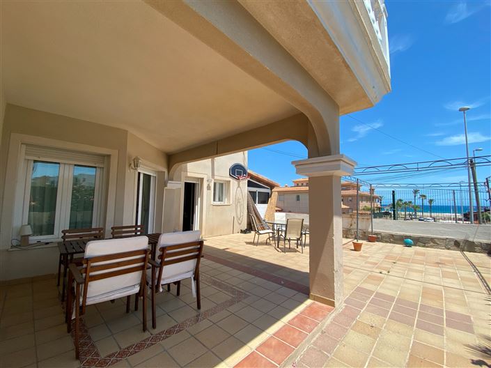 Image No.28-Villa de 4 chambres à vendre à Garrucha