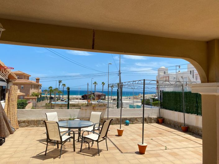 Image No.30-4 Bed Villa for sale