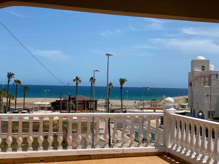 Image No.4-4 Bed Villa for sale