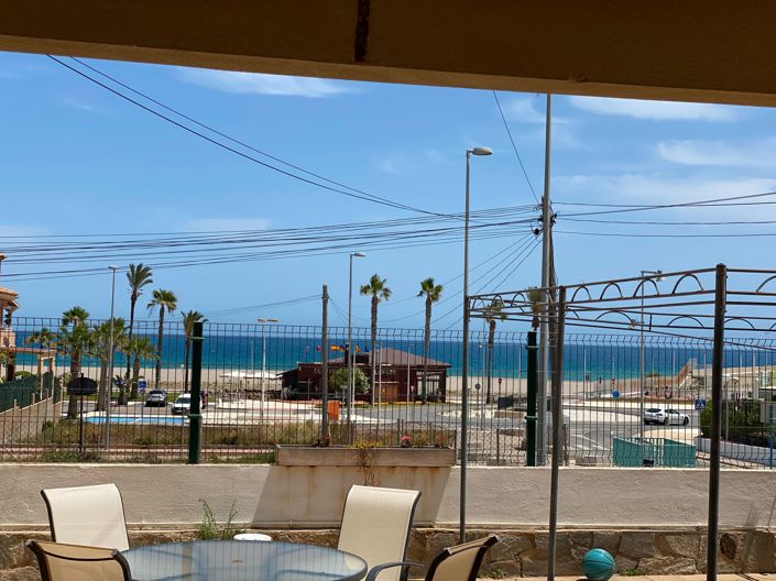 Image No.32-Villa de 4 chambres à vendre à Garrucha