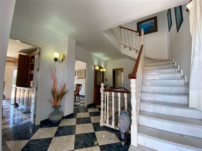 Image No.33-Villa de 4 chambres à vendre à Garrucha