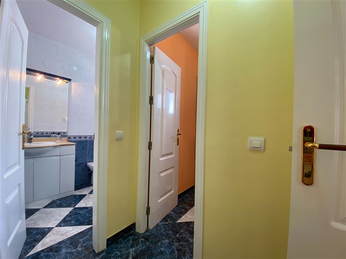 Image No.34-Villa de 4 chambres à vendre à Garrucha