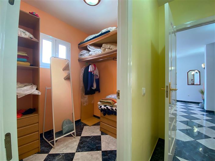 Image No.37-Villa de 4 chambres à vendre à Garrucha