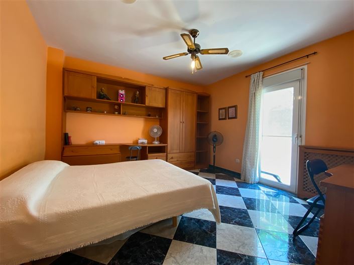 Image No.38-Villa de 4 chambres à vendre à Garrucha