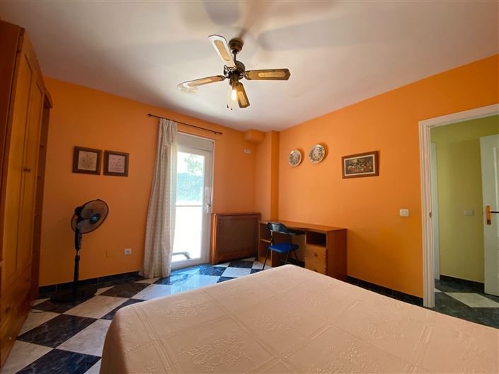 Image No.39-Villa de 4 chambres à vendre à Garrucha