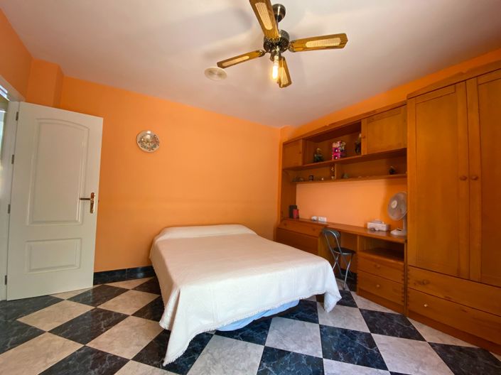 Image No.40-Villa de 4 chambres à vendre à Garrucha