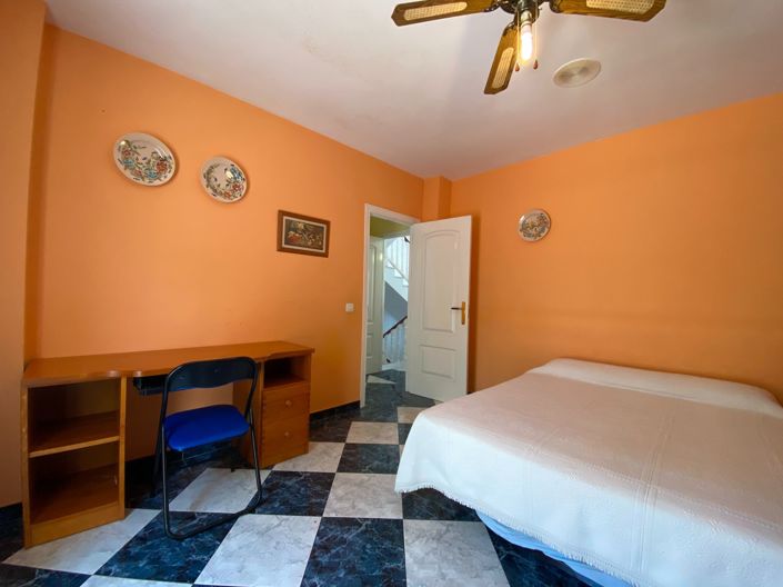 Image No.41-4 Bed Villa for sale