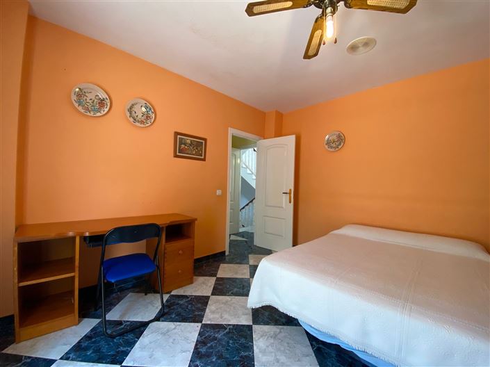 Image No.41-Villa de 4 chambres à vendre à Garrucha