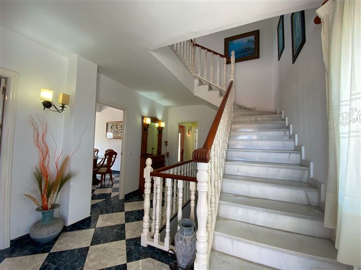 Image No.43-Villa de 4 chambres à vendre à Garrucha