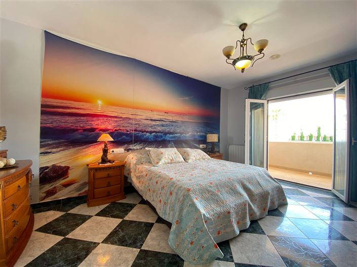 Image No.48-Villa de 4 chambres à vendre à Garrucha