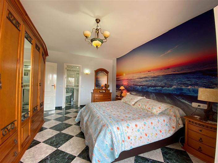 Image No.50-Villa de 4 chambres à vendre à Garrucha