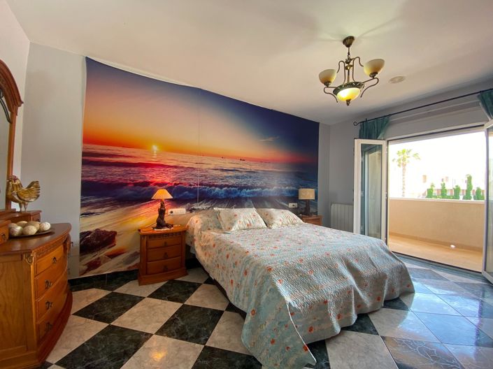 Image No.51-4 Bed Villa for sale