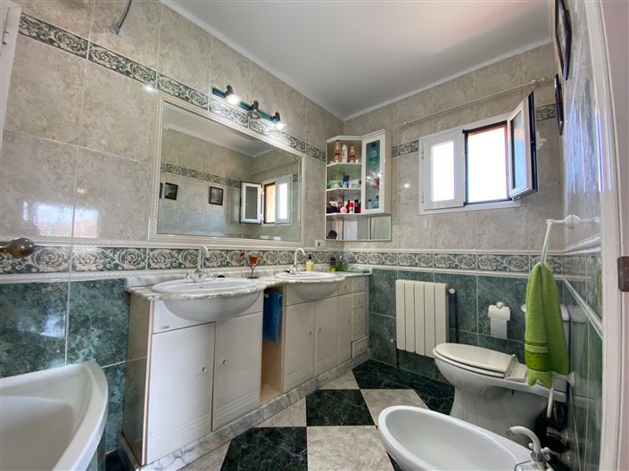 Image No.52-Villa de 4 chambres à vendre à Garrucha