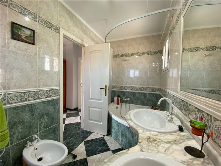 Image No.53-Villa de 4 chambres à vendre à Garrucha