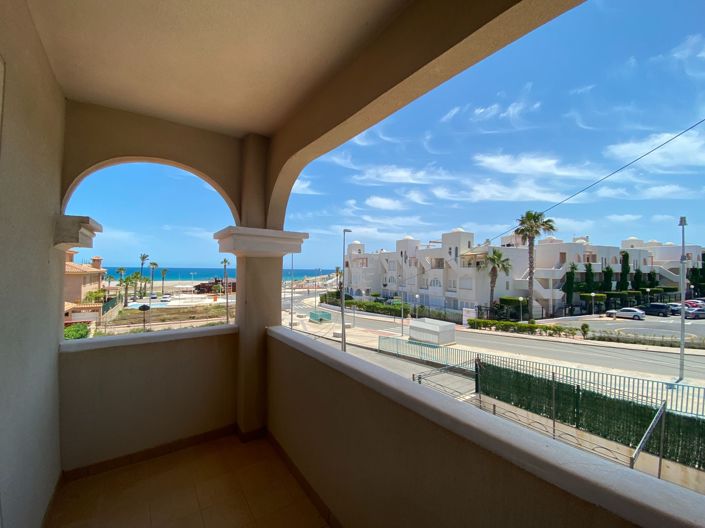 Image No.54-4 Bed Villa for sale