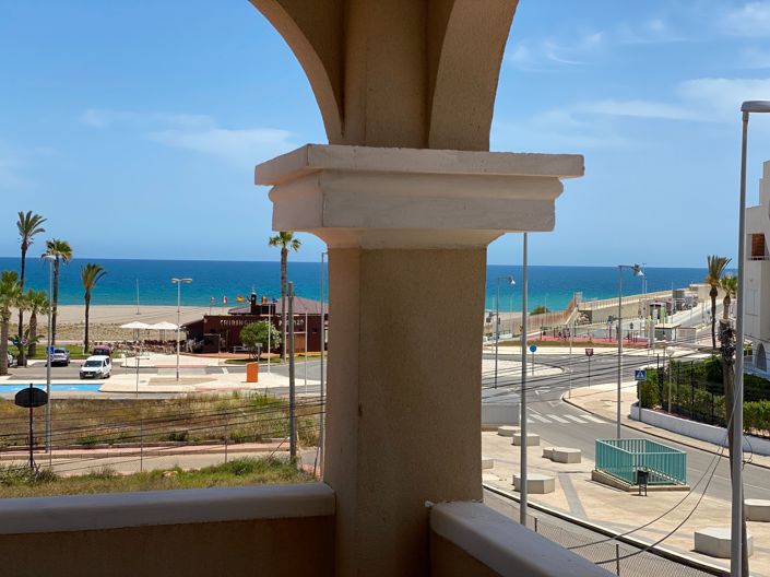 Image No.55-4 Bed Villa for sale