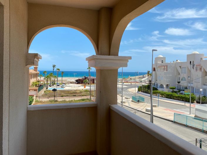 Image No.57-4 Bed Villa for sale