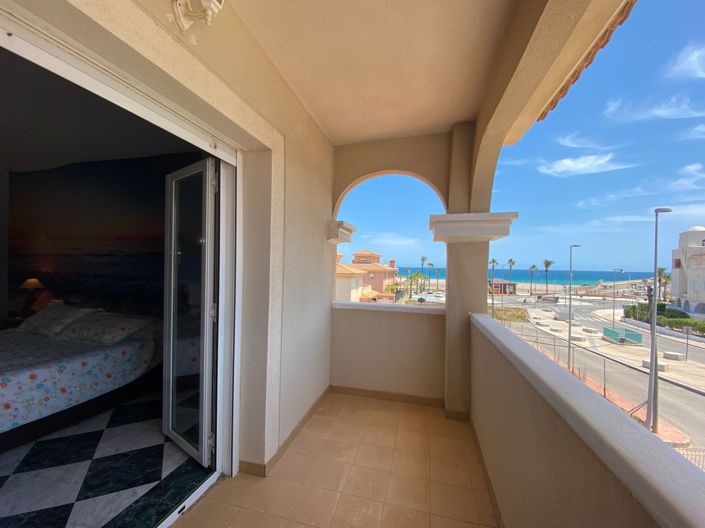 Image No.58-4 Bed Villa for sale