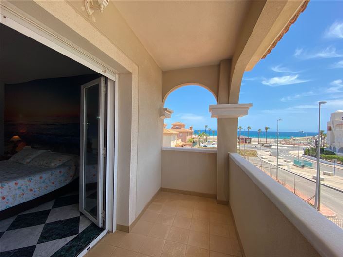 Image No.58-Villa de 4 chambres à vendre à Garrucha