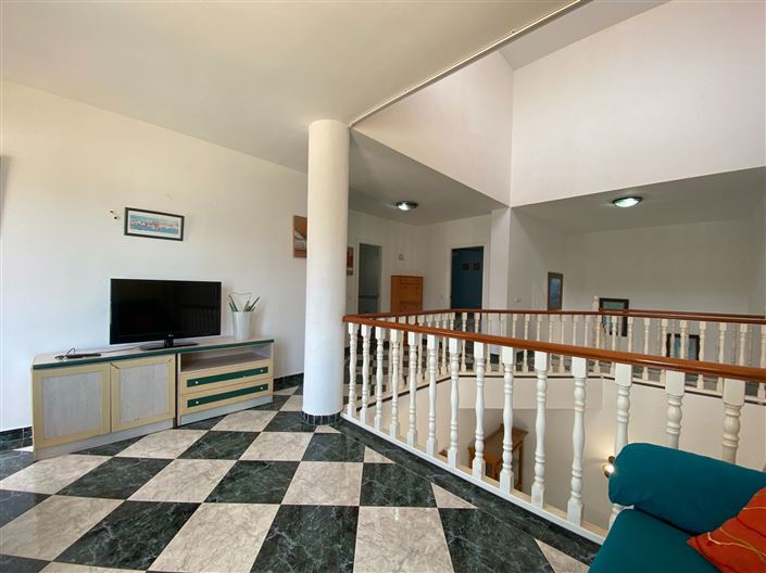 Image No.61-Villa de 4 chambres à vendre à Garrucha