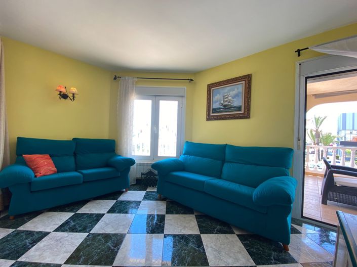 Image No.62-Villa de 4 chambres à vendre à Garrucha