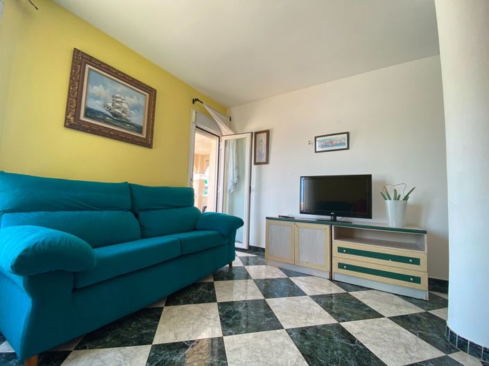 Image No.63-Villa de 4 chambres à vendre à Garrucha