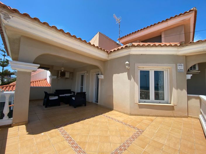 Image No.68-Villa de 4 chambres à vendre à Garrucha