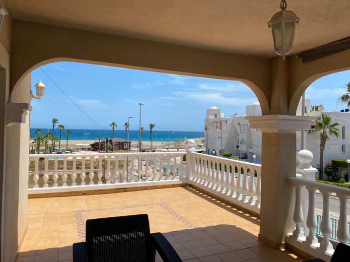 Image No.69-Villa de 4 chambres à vendre à Garrucha