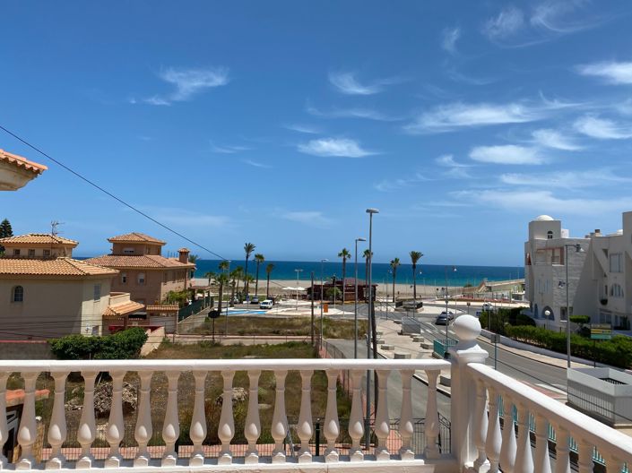 Image No.70-Villa de 4 chambres à vendre à Garrucha