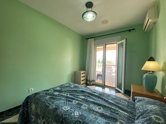 Image No.72-Villa de 4 chambres à vendre à Garrucha